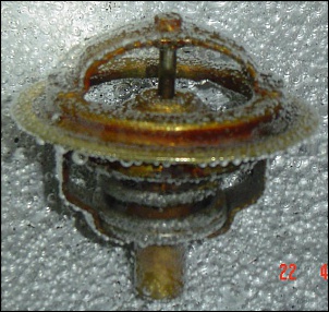 motor BF esquentando-comecando-ferver.jpg