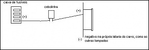 -desenho_339.jpg