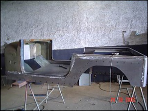 Medidas do Cj-7 URGENTE!-resize_of_carroceria_cavalete.jpg
