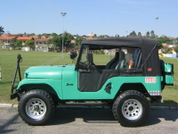 Restaurando um Cj5: Original x Adaptado ???-img_1579_1_1.jpg