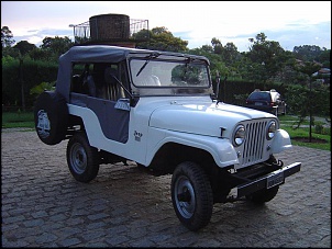Restaurando um Cj5: Original x Adaptado ???-dsc04896.jpg
