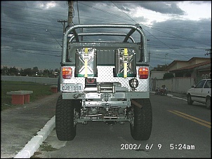 Qual o nome?-album_pic_542.jpg