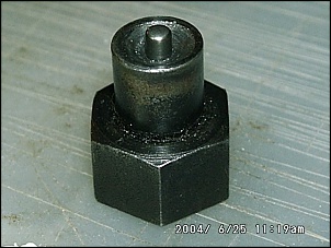 -06250006.jpg