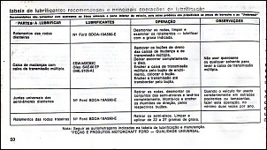 Cambio duro c/ Jeep frio-50.jpg