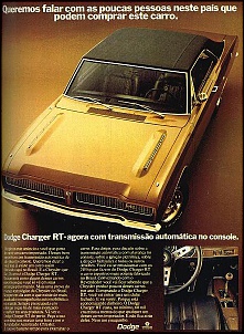 Emblema &quot;Jeep R/T&quot;-chargerrt.jpg