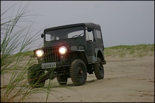 cj3a transferencia-cj3a-1.jpg