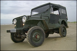 cj3a transferencia-cj3a-2.jpg