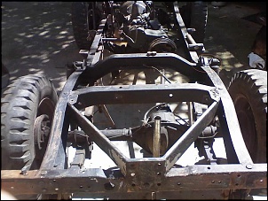 Ajuda por favor &quot; chassis CJ3A &quot;-01may_0003.jpg