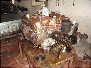 Instalando v8 no cj5-dsc03890.jpg