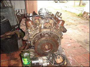 Instalando v8 no cj5-dsc03895.jpg