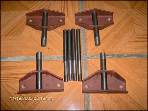 Ajuda por favor &quot; chassis CJ3A &quot;-im000565-small-.jpg