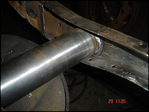 Ajuda por favor &quot; chassis CJ3A &quot;-travessa-01.jpg