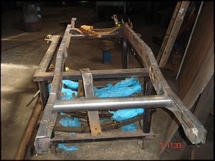 Ajuda por favor &quot; chassis CJ3A &quot;-travessa-02.jpg