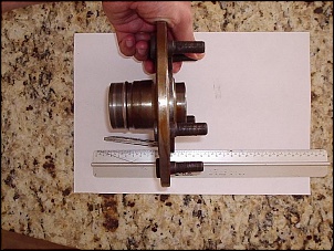 Cubo da roda x retentor x chaveta-imagem-011.jpg