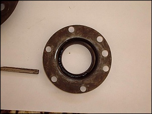 Cubo da roda x retentor x chaveta-imagem-012.jpg
