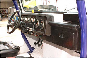 Limpeza do painel-painel_lad_146.jpg