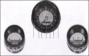 -marcadores_921.jpg