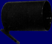 Limpeza do painel-copo60_146.gif