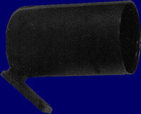 Limpeza do painel-copo52_665.gif