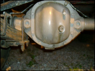 Identificando meu CJ-3A-dif-dianteiro.jpg