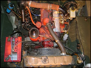Identificando meu CJ-3A-go-devil.jpg