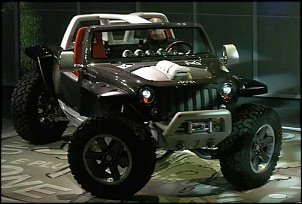 Jeep Hurricane conceito com 2 V-8 HEMI-jeephurricane_721.jpg