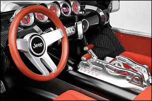 Jeep Hurricane conceito com 2 V-8 HEMI-8.jpg