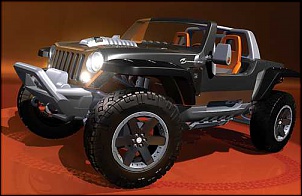 Jeep Hurricane conceito com 2 V-8 HEMI-7_131.jpg