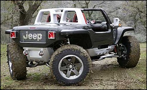 Jeep Hurricane conceito com 2 V-8 HEMI-6_402.jpg
