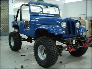 Qual cor pintar meu CJ5?-fotos_antonio_025.jpg