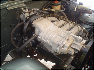 Jeep turbo na lama!!-dsc01996.jpg