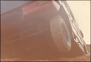 Jeep turbo na lama!!-x15k.jpg