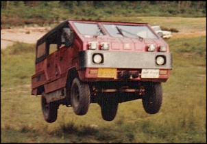 Jeep turbo na lama!!-x15s.jpg