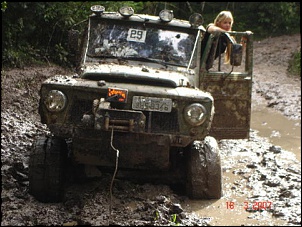 Barra Anti-axle-warp!!!!!-a4a2.jpg