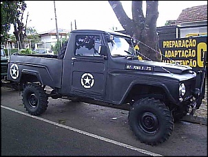 Barra Anti-axle-warp!!!!!-fotos-oficina-4x4-022.jpg
