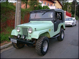 melhorias no meu cj 5-jipe-3.jpg