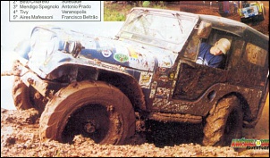 Pneus e rodas aro 24-rodao_192.jpg