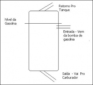 -esquema_desborbulhador_123.jpg