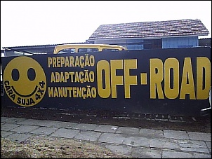 Jeep turbo na lama!!-fabiano-048.jpg