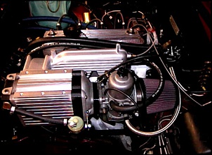 Jeep turbo na lama!!-drs.jpg