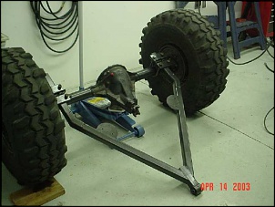 -y-bar.jpg