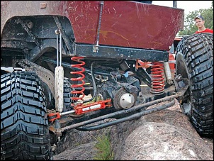 -red-fj40-rockwell-2.jpg