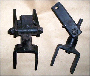 Jumelos Revolver-100_0116.jpg