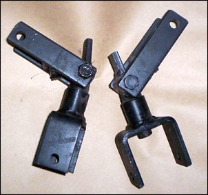 Jumelos Revolver-100_0115.jpg