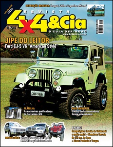Jeep verde claro &quot;LAREDO&quot;-capa_g.jpg