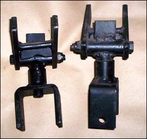 Jumelos Revolver-100_0114.jpg