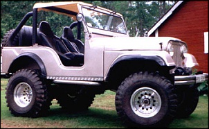 -cj5_423.jpg