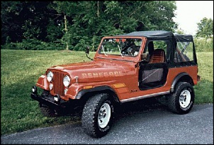 -cj7_135.jpg