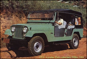 -cj61966_198.jpg