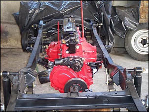 -motor-004.jpg